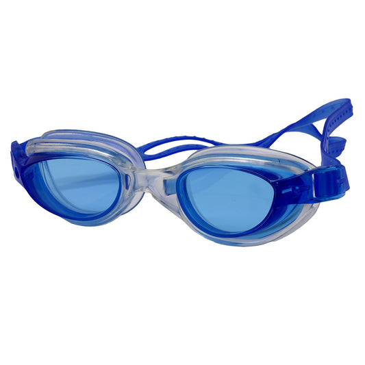Airavat 1009 Triton Swimming Goggles