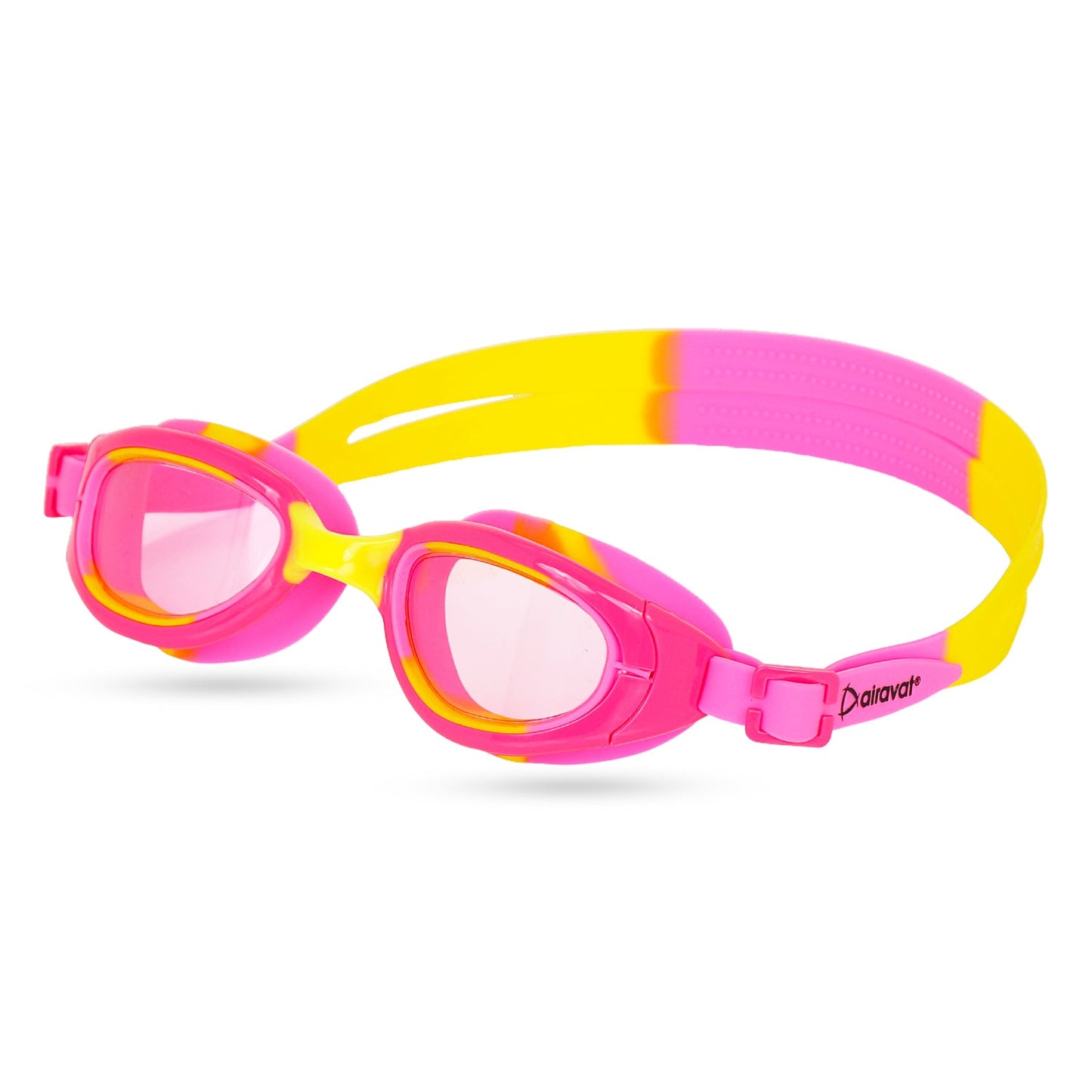 Airavat Orion 1022 Junior Swimming Goggle