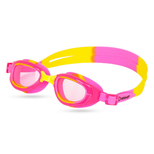 Airavat Orion 1022 Junior Swimming Goggle