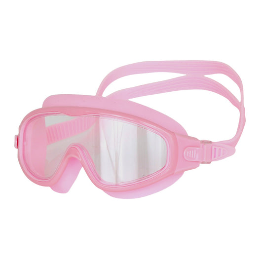 Airavat Macho 1023 Junior Swimming Goggle