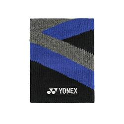 YONEX ACCESSORIES WRIST BAND WB11505