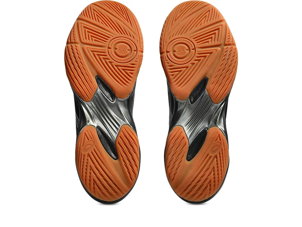 ASICS GEL ROCKET 12 (MEN) BADMINTON SHOES