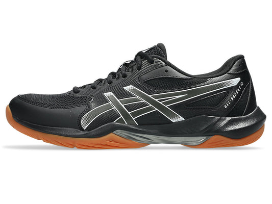 ASICS GEL ROCKET 12 (MEN) BADMINTON SHOES