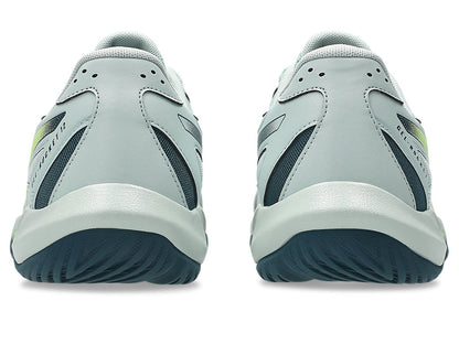 ASICS GEL ROCKET 12 (MEN) BADMINTON SHOES
