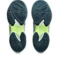 ASICS GEL ROCKET 12 (MEN) BADMINTON SHOES