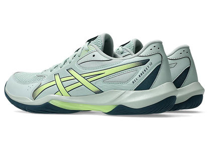 ASICS GEL ROCKET 12 (MEN) BADMINTON SHOES