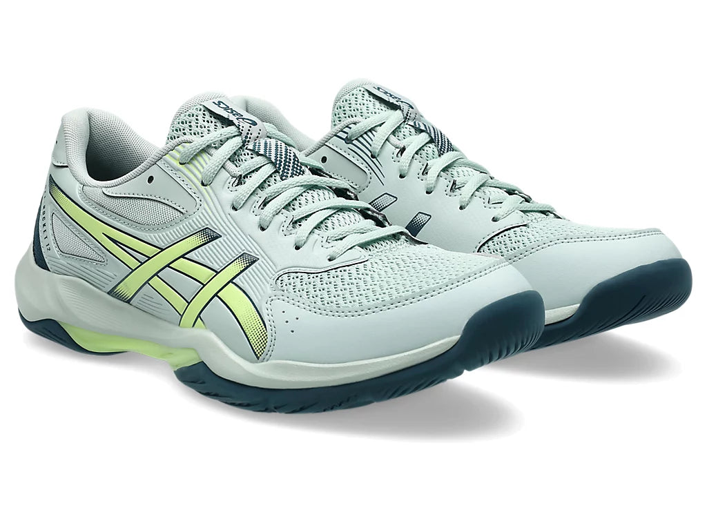 ASICS GEL ROCKET 12 (MEN) BADMINTON SHOES