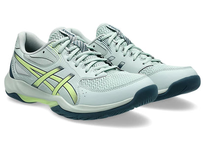 ASICS GEL ROCKET 12 (MEN) BADMINTON SHOES