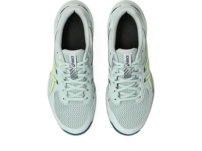 ASICS GEL ROCKET 12 (MEN) BADMINTON SHOES