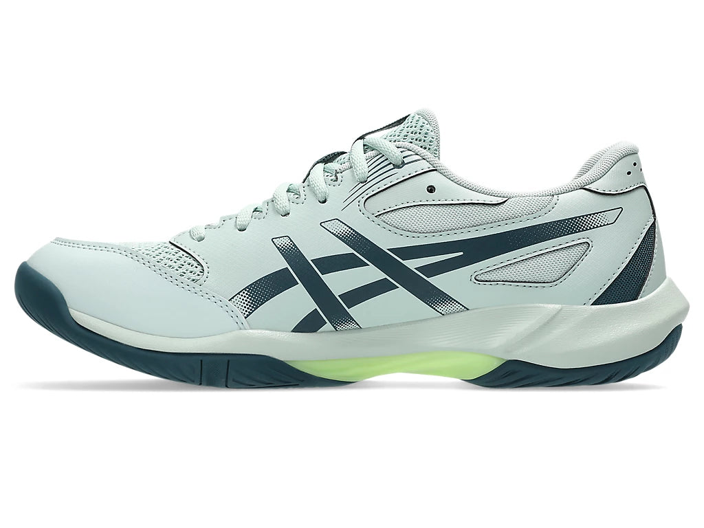 ASICS GEL ROCKET 12 (MEN) BADMINTON SHOES