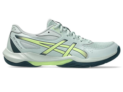 ASICS GEL ROCKET 12 (MEN) BADMINTON SHOES