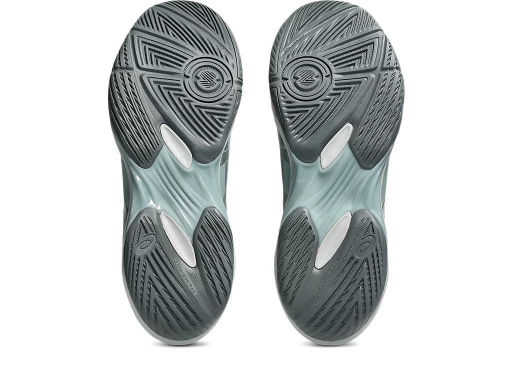 ASICS GEL ROCKET 12 (MEN) BADMINTON SHOES