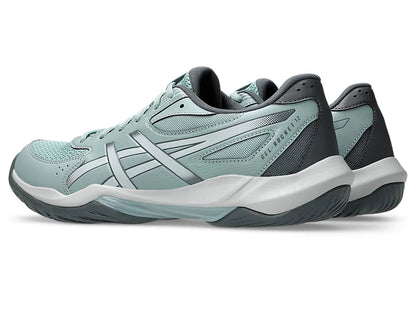 ASICS GEL ROCKET 12 (MEN) BADMINTON SHOES