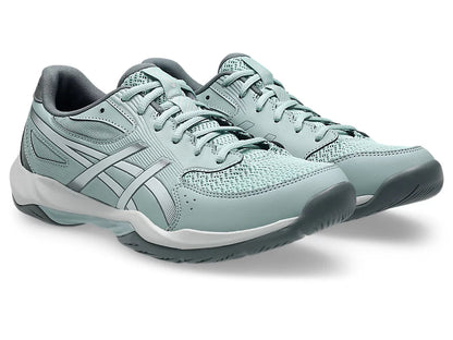 ASICS GEL ROCKET 12 (MEN) BADMINTON SHOES