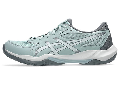 ASICS GEL ROCKET 12 (MEN) BADMINTON SHOES