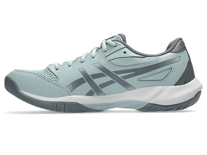 ASICS GEL ROCKET 12 (MEN) BADMINTON SHOES