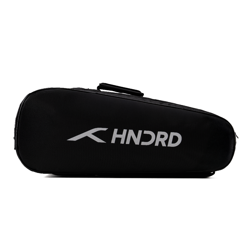 Hundred Cosmogear Max Badminton Kit-bag