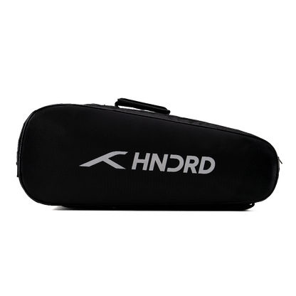 Hundred Cosmogear Max Badminton Kit-bag