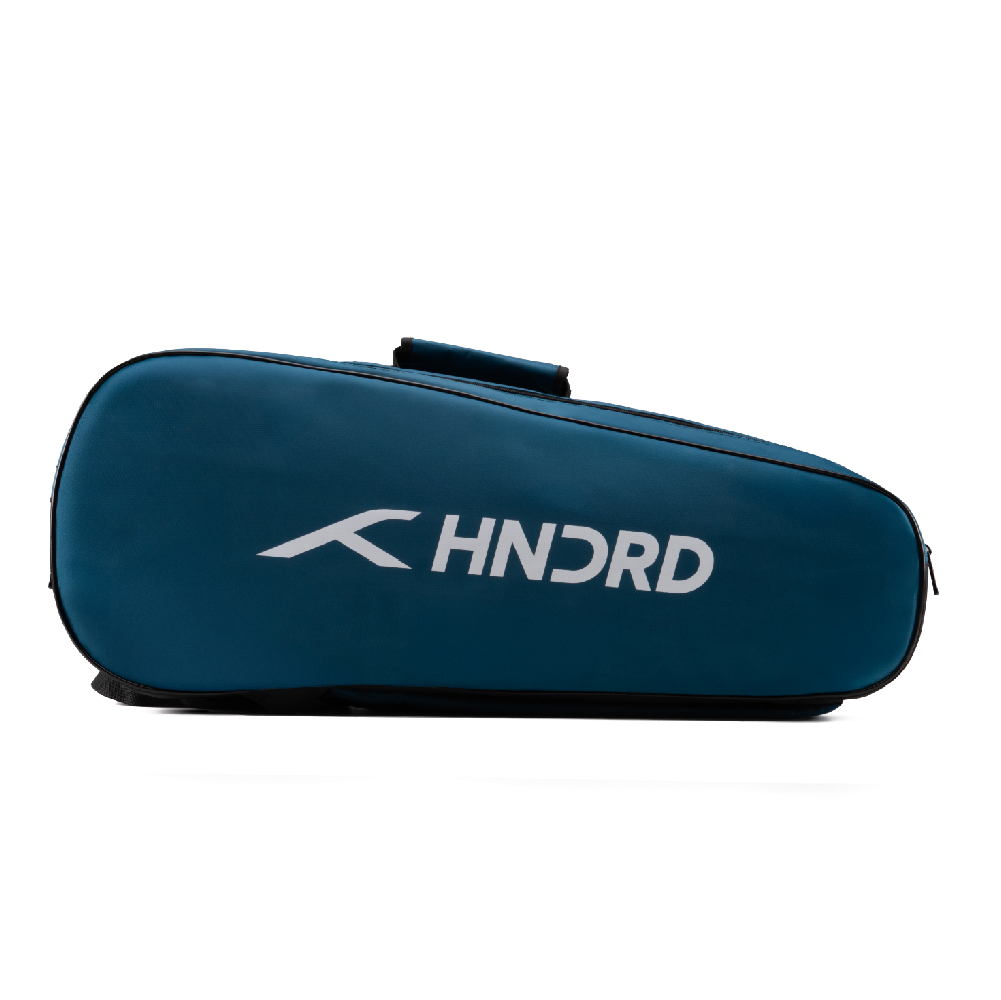 Hundred Cosmogear Max Badminton Kit-bag