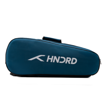 Hundred Cosmogear Max Badminton Kit-bag