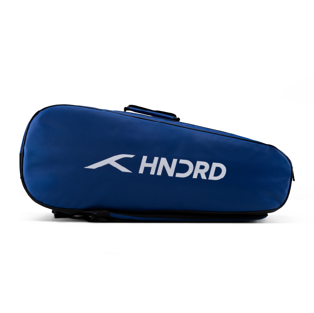 Hundred Cosmogear Max Badminton Kit-bag