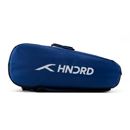Hundred Cosmogear Max Badminton Kit-bag