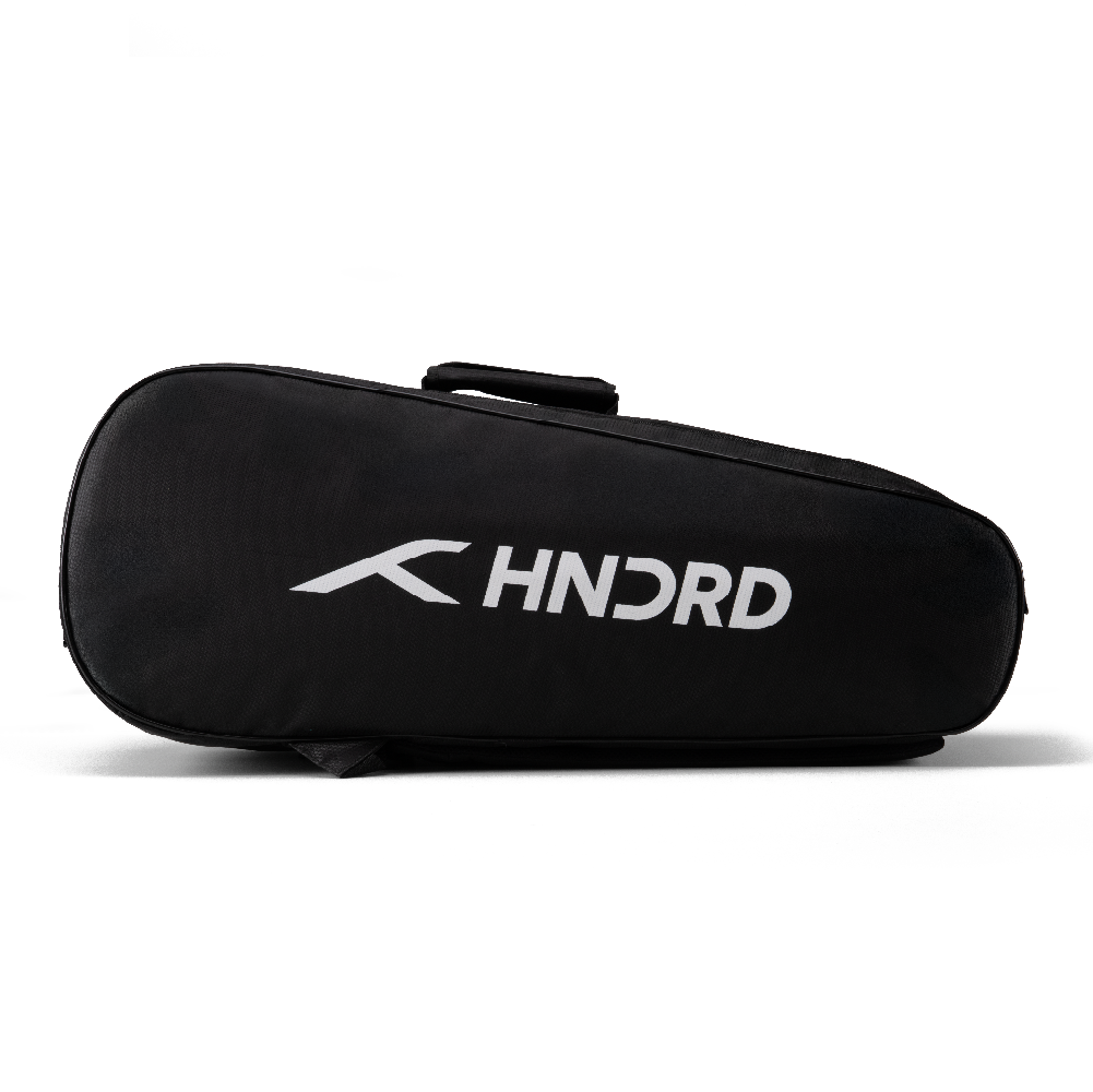 Hundred Cosmogear Max Badminton Kit-bag