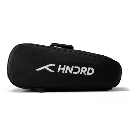 Hundred Cosmogear Max Badminton Kit-bag