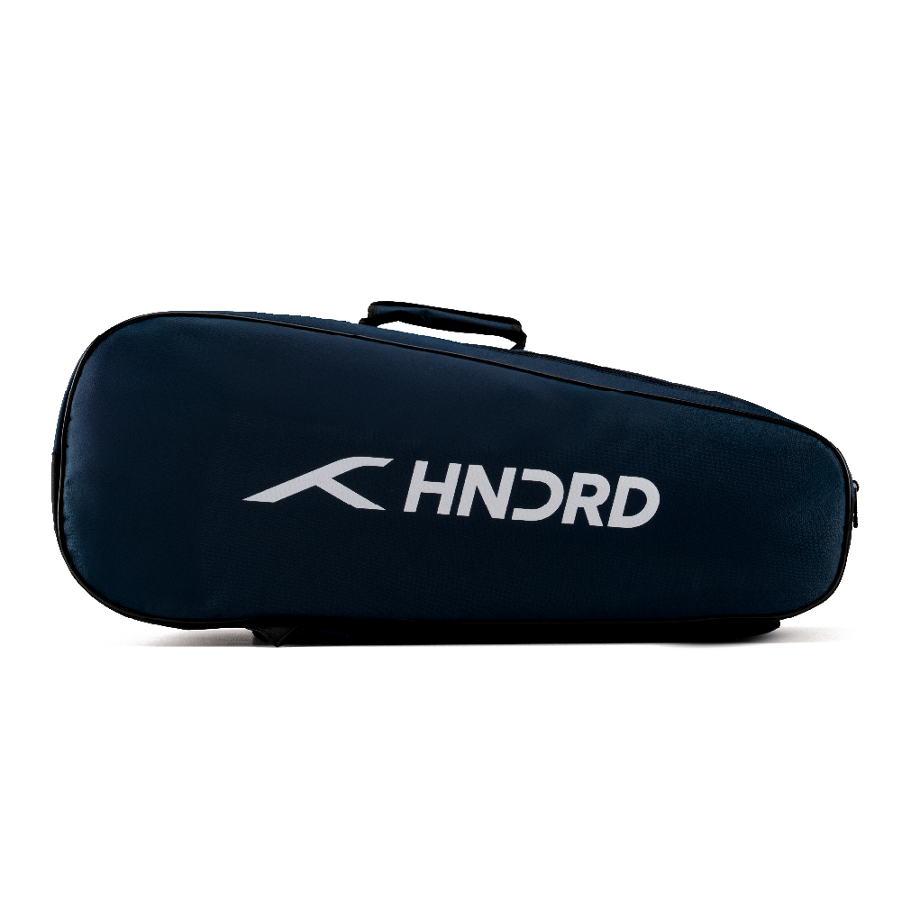 Hundred Cosmogear Max Badminton Kit-bag