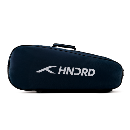 Hundred Cosmogear Max Badminton Kit-bag