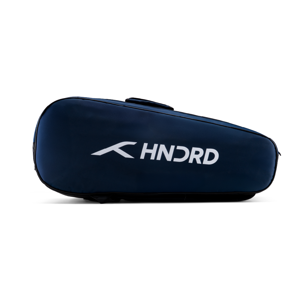 Hundred Cosmogear Max Badminton Kit-bag