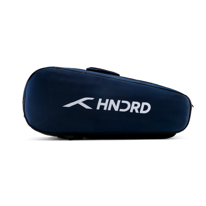 Hundred Cosmogear Max Badminton Kit-bag