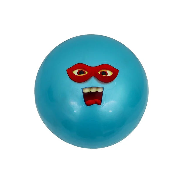 Airavat Water Emoji Ball 8005