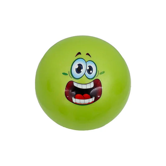 Airavat Water Emoji Ball 8005