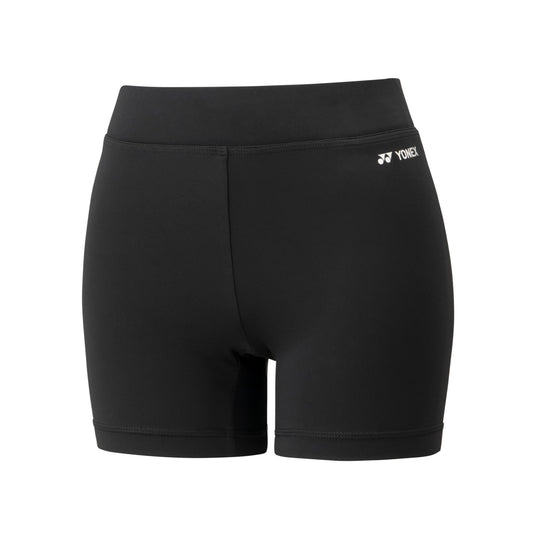 YONEX BADMINTON APPAREL SHORTS L 42014EX
