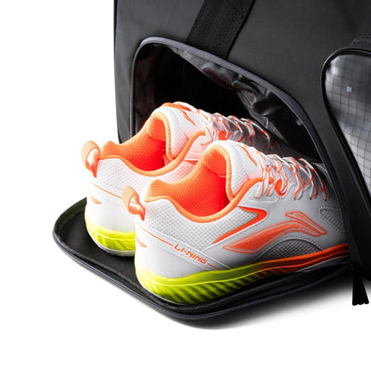 Li-Ning ABDU441 Birdie Badminton Kit Bag