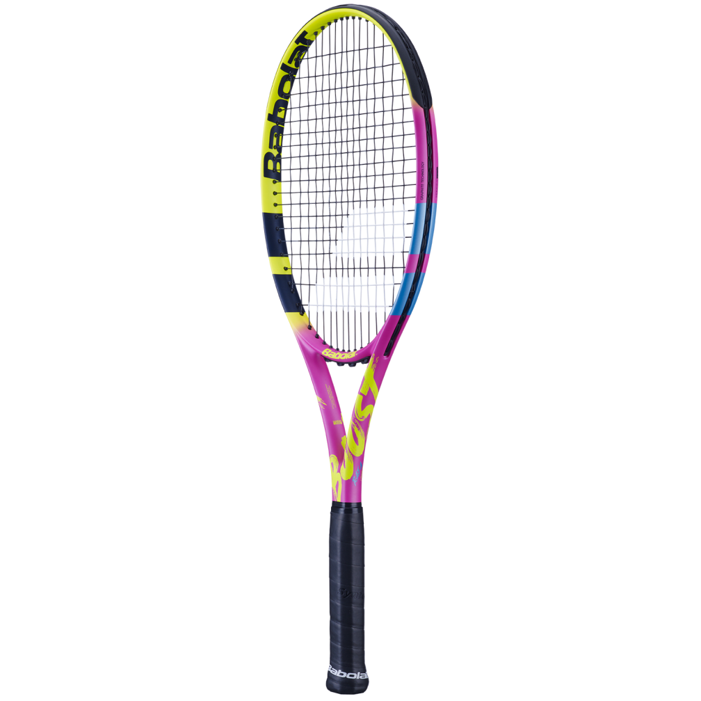 Babolat Boost Rafa 2nd Gen Tennis Racquet