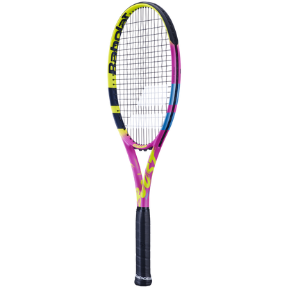 Babolat Boost Rafa 2nd Gen Tennis Racquet