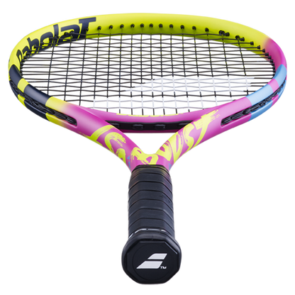Babolat Boost Rafa 2nd Gen Tennis Racquet