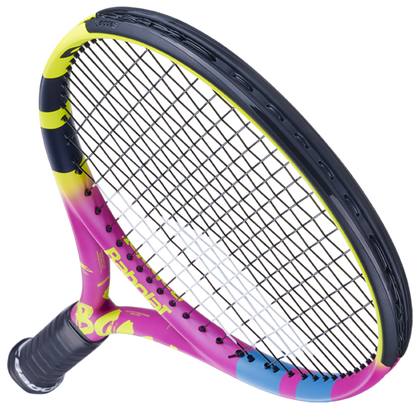 Babolat Boost Rafa 2nd Gen Tennis Racquet