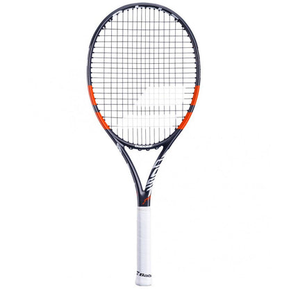 Babolat BOOST DRIVE Tennis Racket