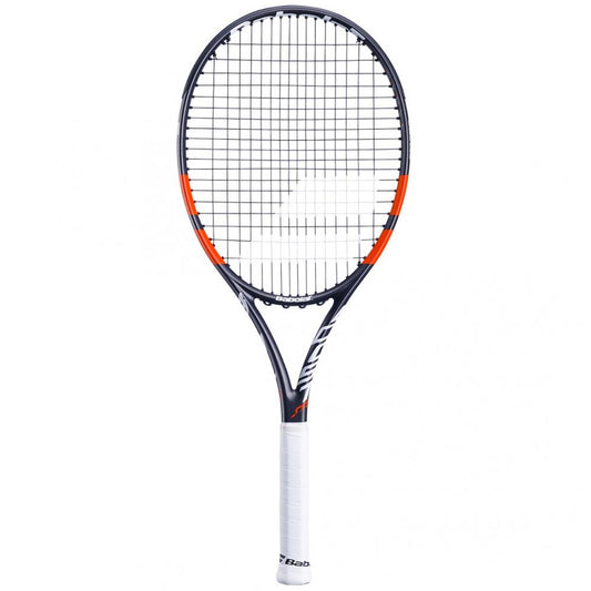Babolat BOOST DRIVE Tennis Racket