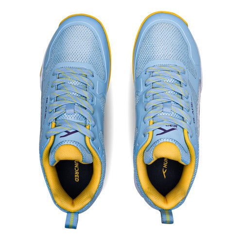 Hundred Blade Pro Badminton Shoes