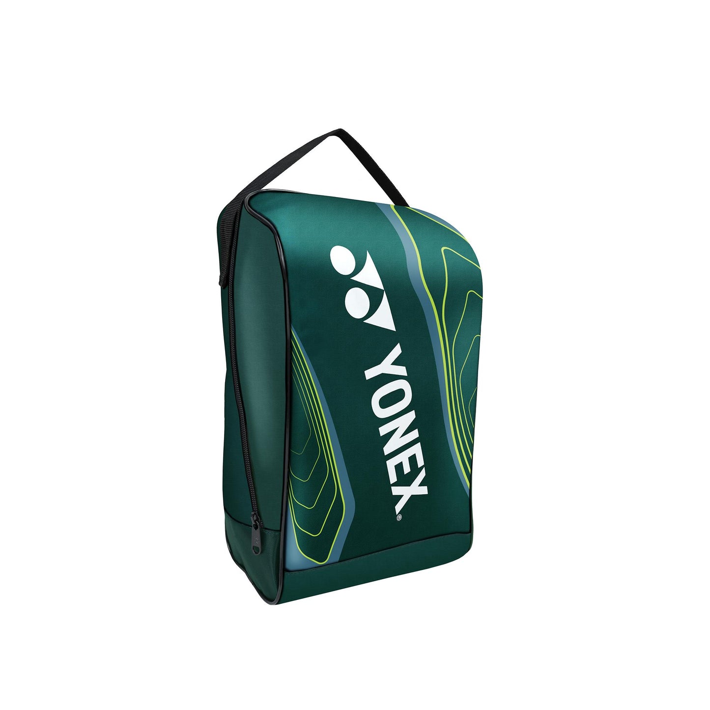 Yonex ACE1-Q014-2332-T03-S Badminton Shoe Bag