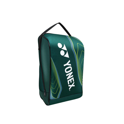 Yonex ACE1-Q014-2332-T03-S Badminton Shoe Bag