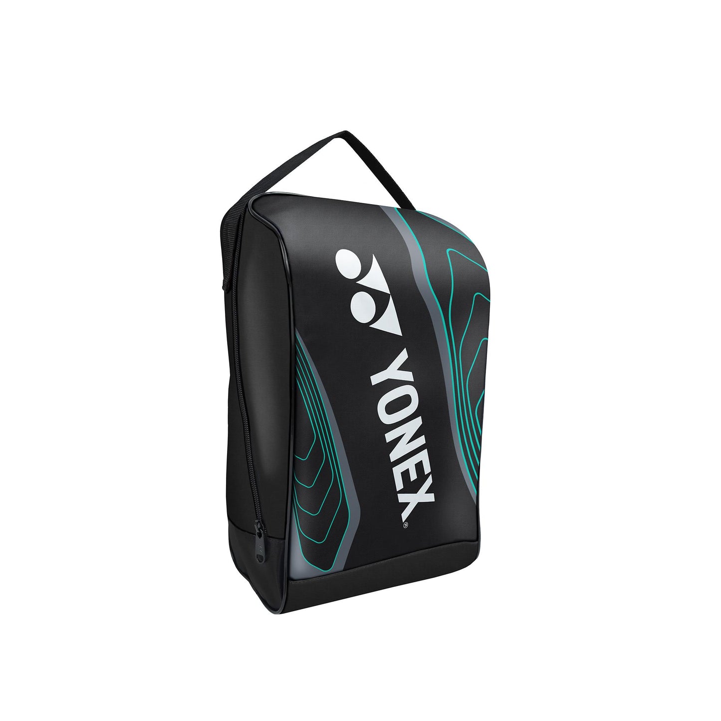 Yonex ACE1-Q014-2332-T03-S Badminton Shoe Bag