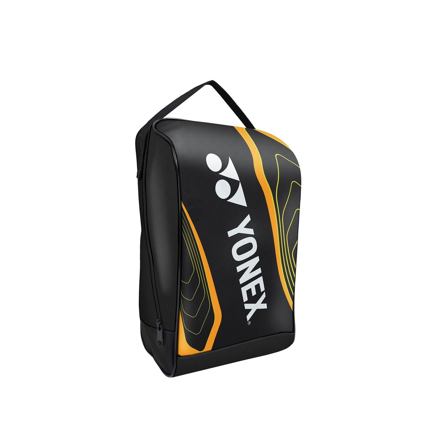 Yonex ACE1-Q014-2332-T03-S Badminton Shoe Bag