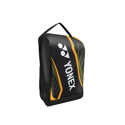 Yonex ACE1-Q014-2332-T03-S Badminton Shoe Bag