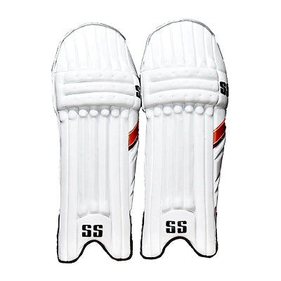 SS PLATINO  BATTING LEG-GUARDS