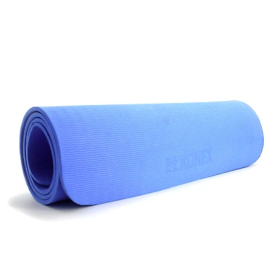 Konex Yoga Mat 8mmTPE